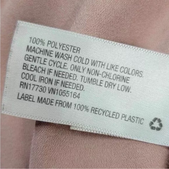 A New Day shift dress - Picture 5 of 6